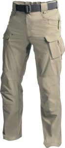 HELIKON-TEX OUTBACK LINE, OTP OUTDOOR TACTICAL PANTS image