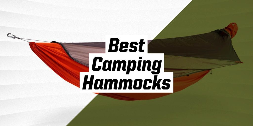 Best Hammocks Image