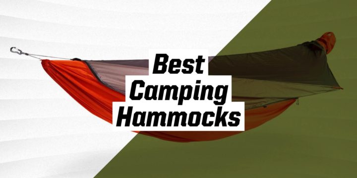 Best Hammocks