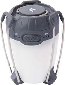 Black Diamond Equipment Apollo Lantern