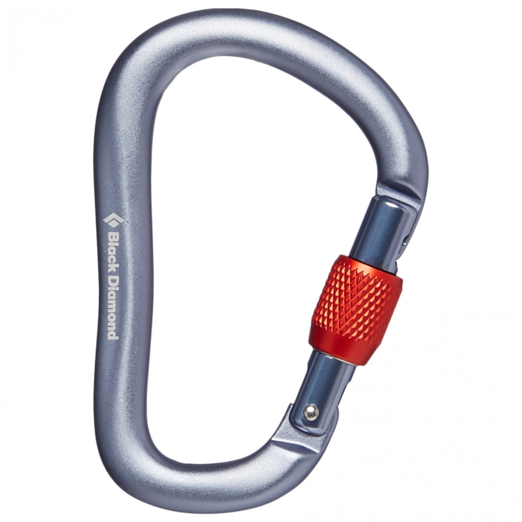 Best Carabiners Hiking Ambition