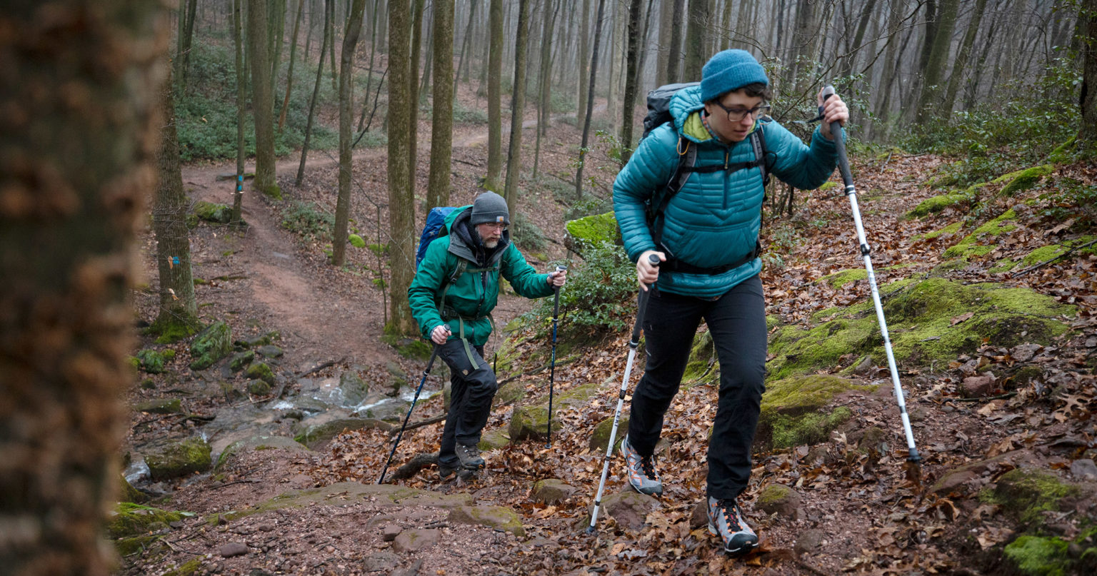 canway-carbon-fiber-trekking-poles-review-hiking-ambition