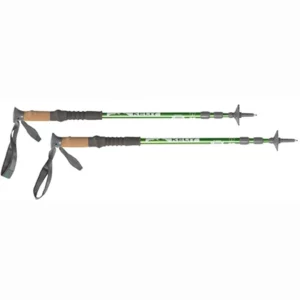 Kelty Range 2.0 Trekking Poles image