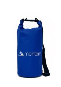 MONTEM PREMIUM WATERPROOF DRY BAG Image