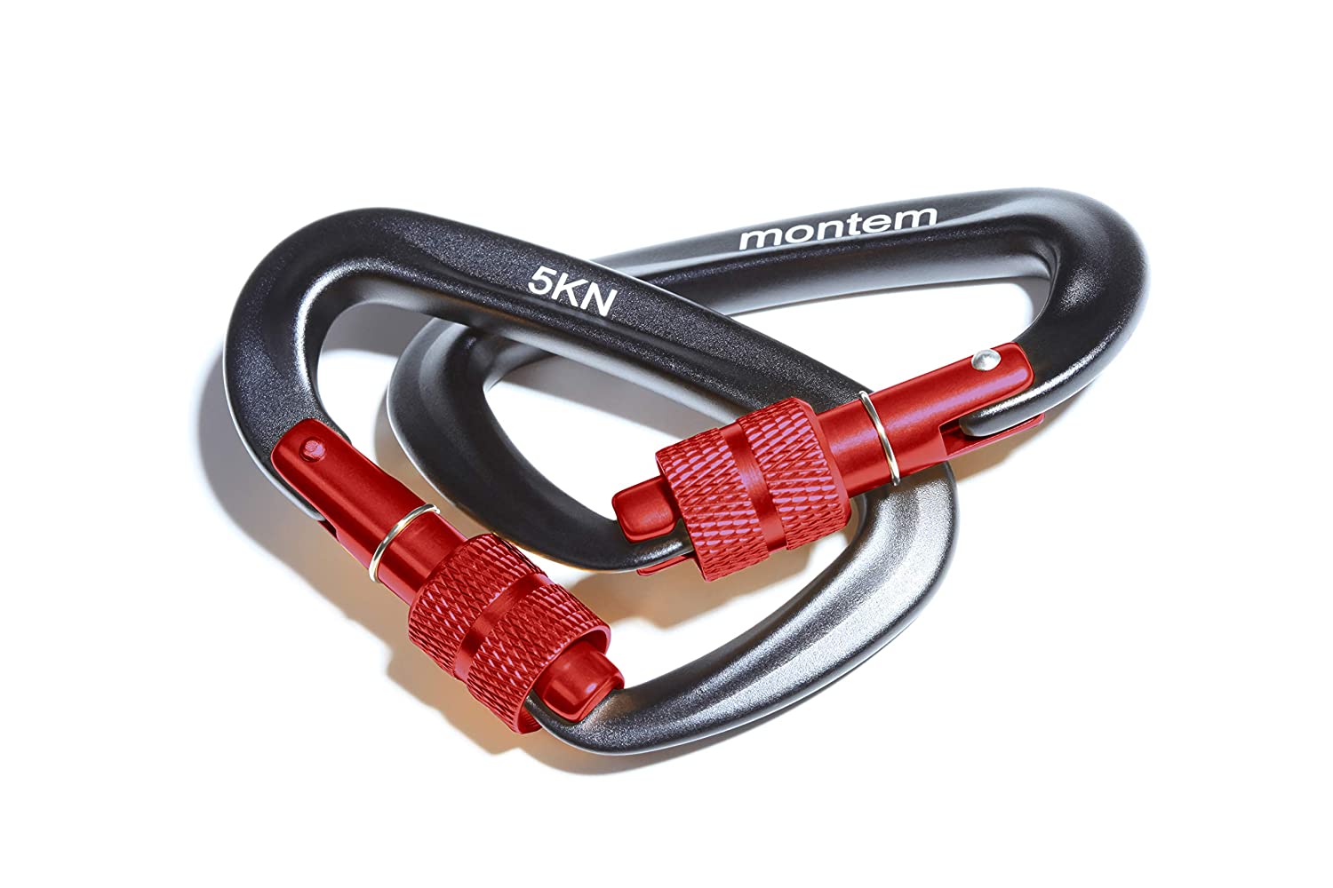 Best Carabiners Hiking Ambition