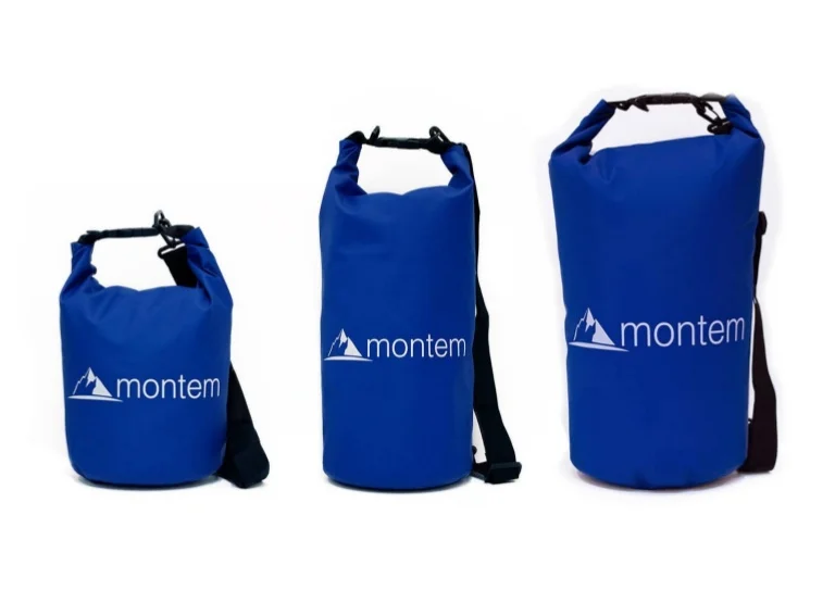 Montem-Premium-Waterproof-Bag image