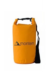 Montem Premium Waterproof Dry Bag image