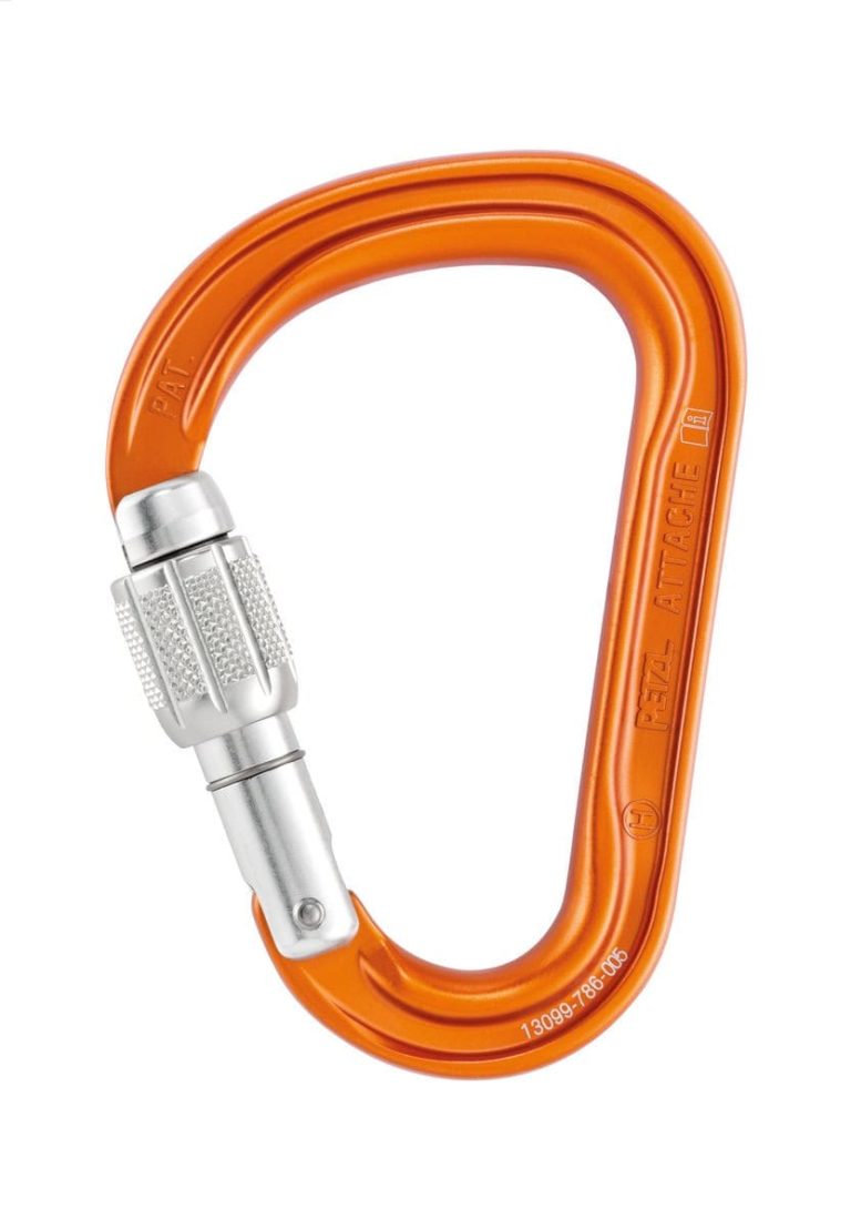 Best Carabiners Hiking Ambition