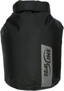 SEALLINE BAJA DRY BAG Image