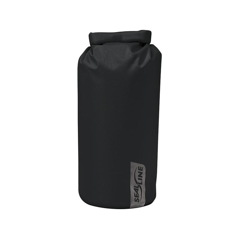 SealLine Baja Dry Bag Review Hiking Ambition