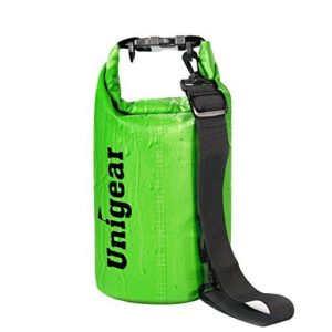 Unigear Dry Bag Sack image