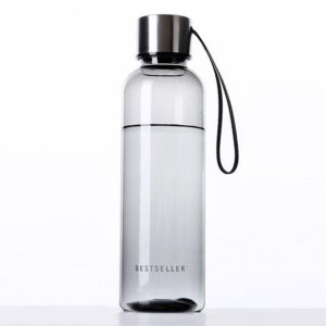 WATER bottle image